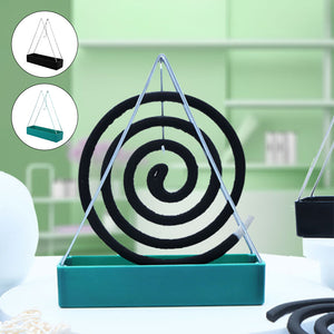Holder til myggespiral