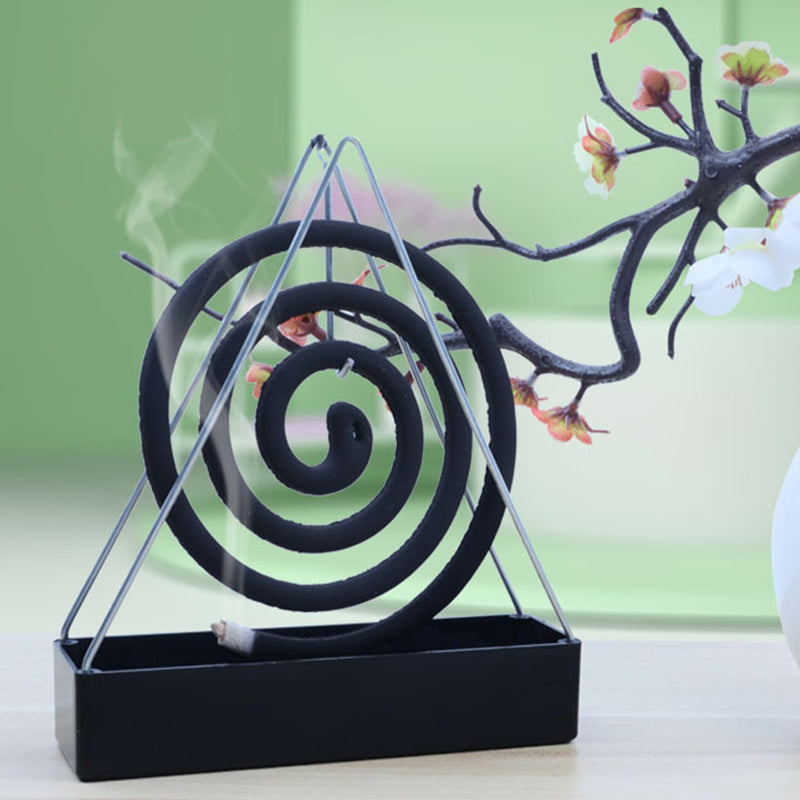 Holder til myggespiral