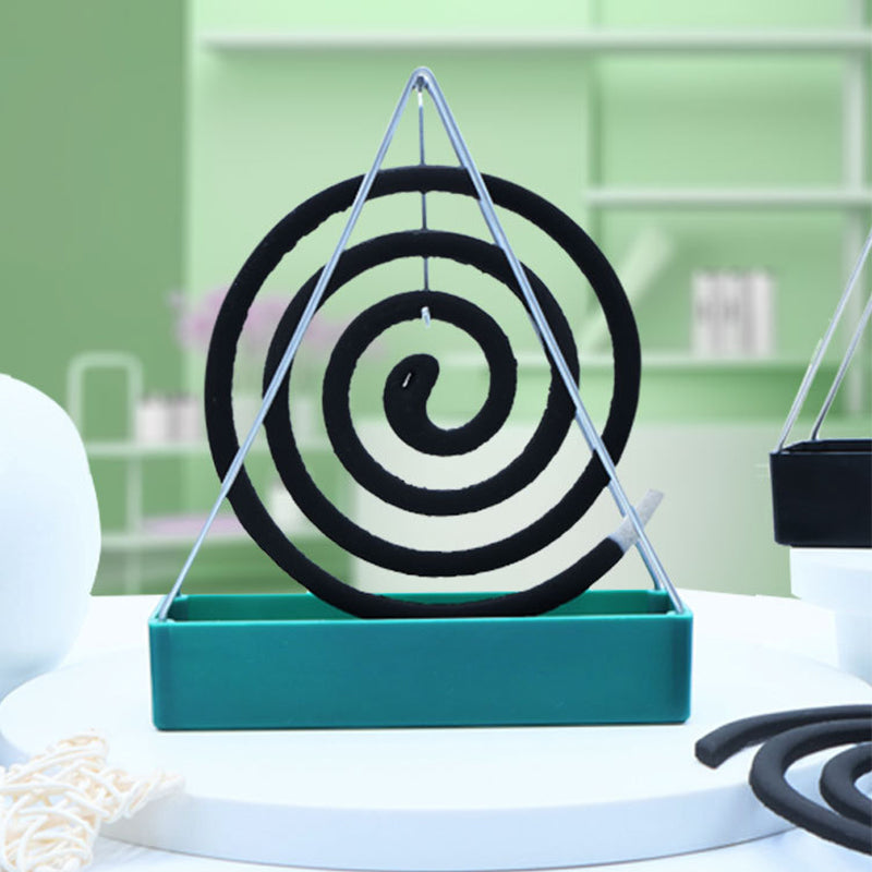 Holder til myggespiral