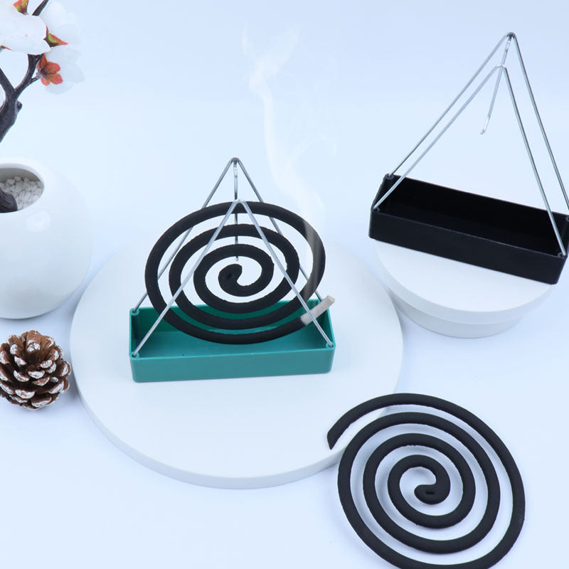 Holder til myggespiral