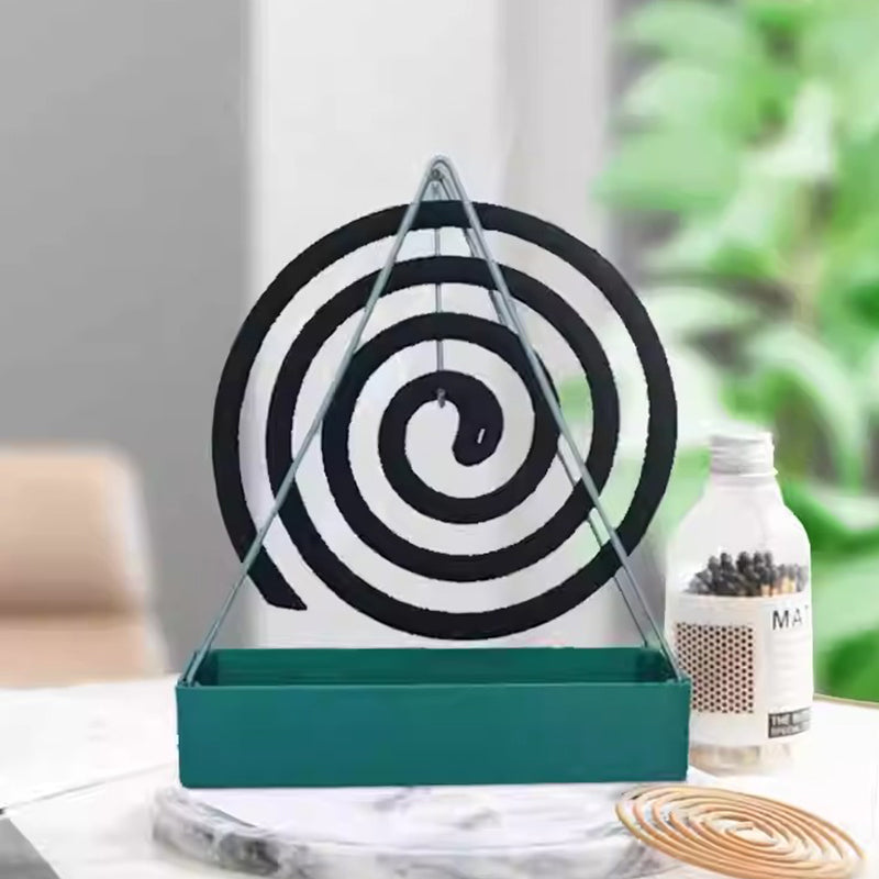 Holder til myggespiral