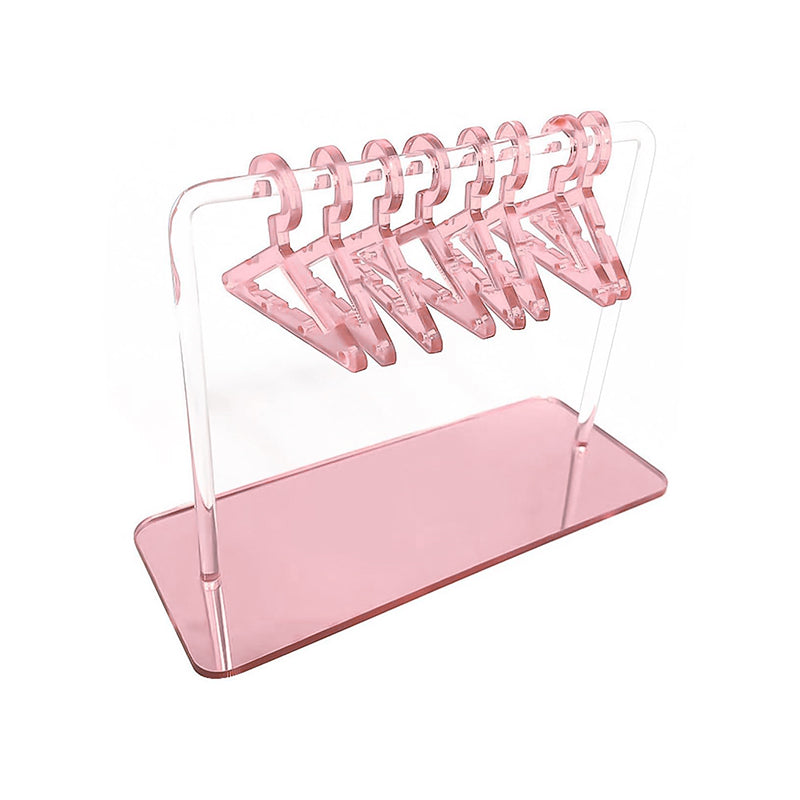 Schmuck-Organizer-Ständer