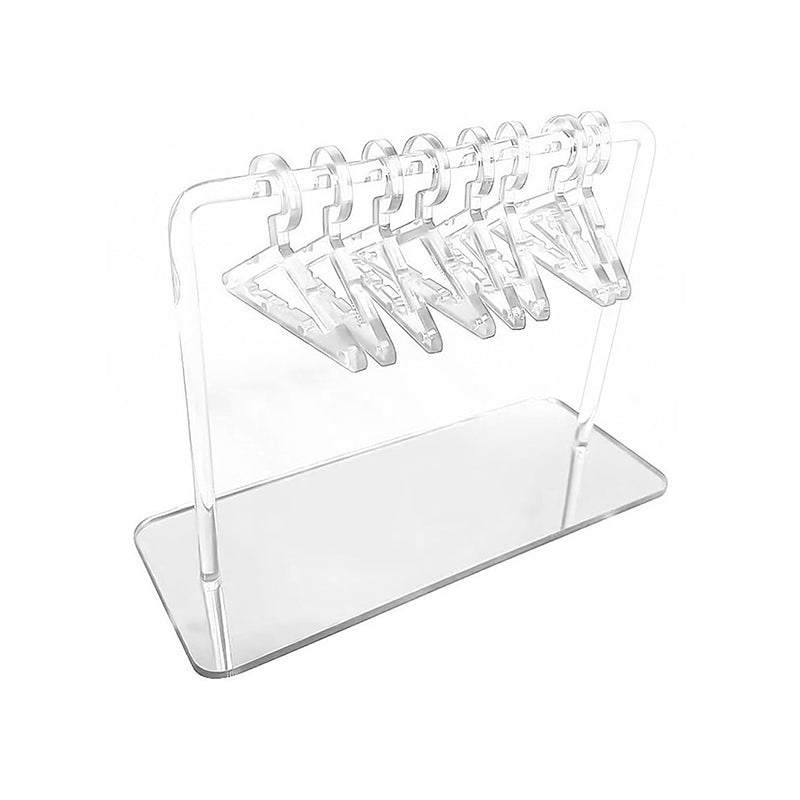 Schmuck-Organizer-Ständer