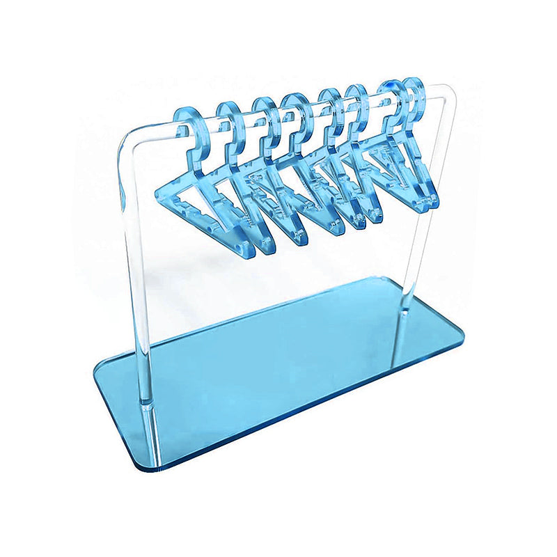 Schmuck-Organizer-Ständer