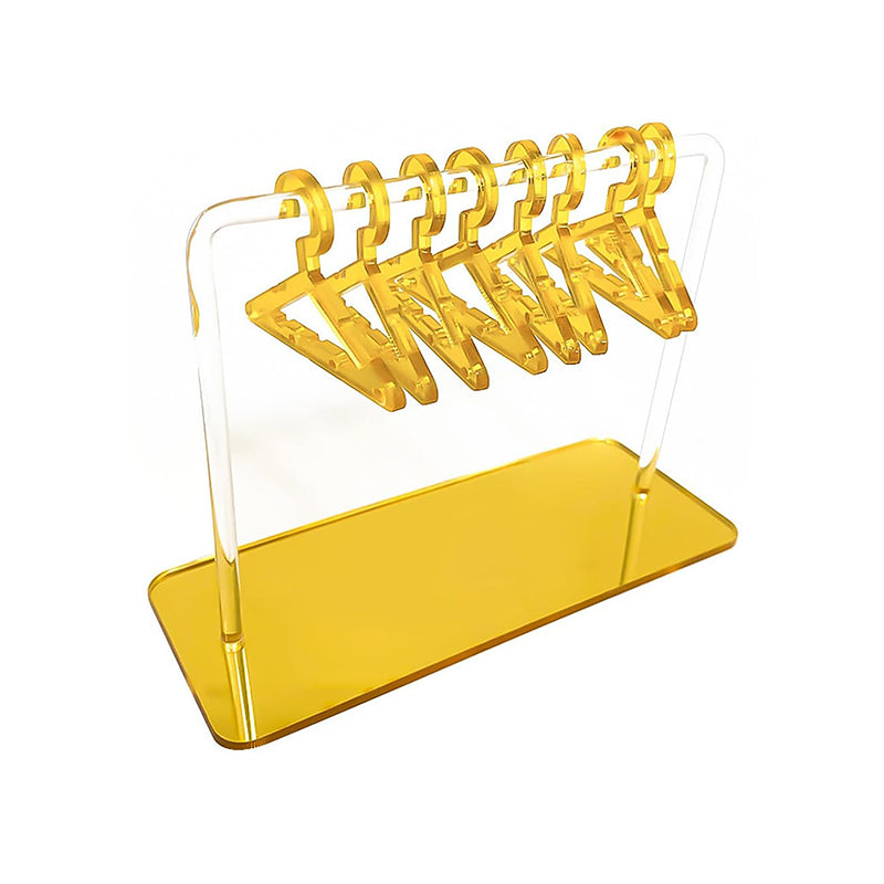 Schmuck-Organizer-Ständer