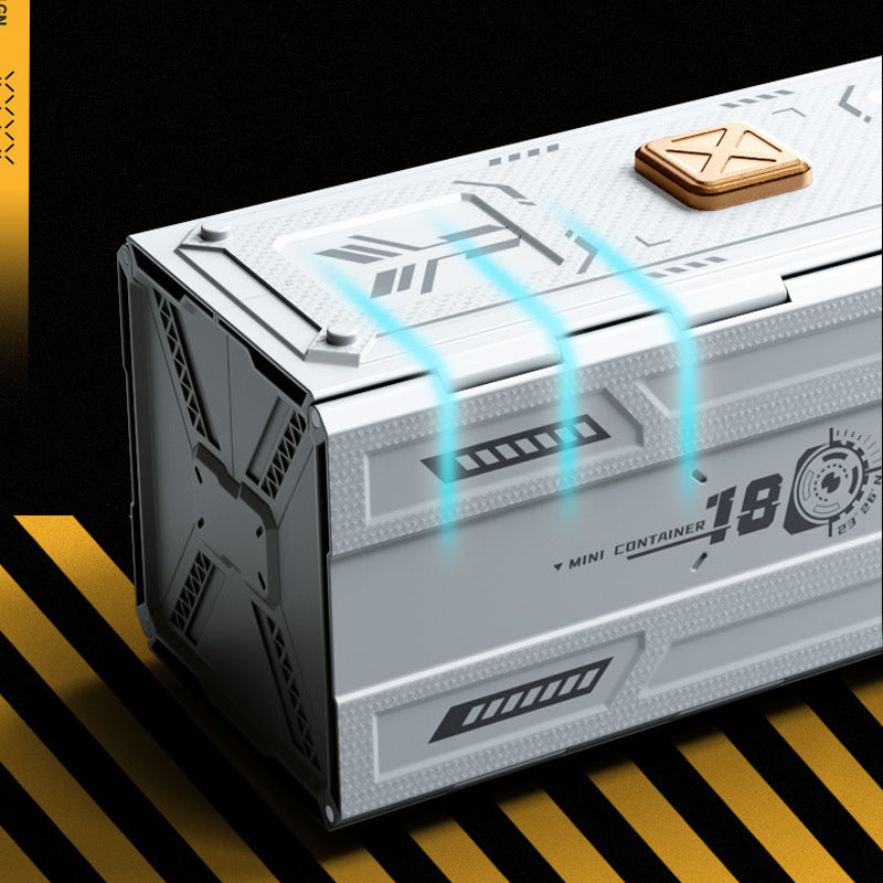 180-in-1-Schraubendreher-Set