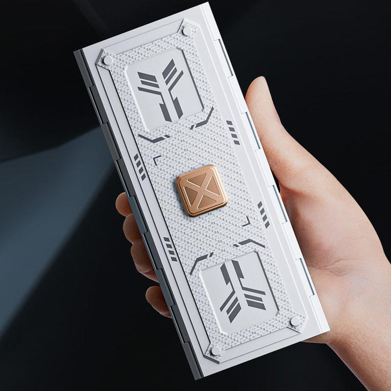 180-in-1-Schraubendreher-Set