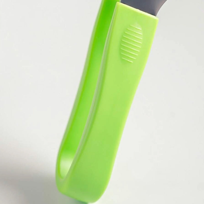 Wassermelone Schneidemaschine aus Edelstahl
