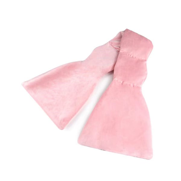 Gewichtete Schlafmaske für Tiefenentspannung