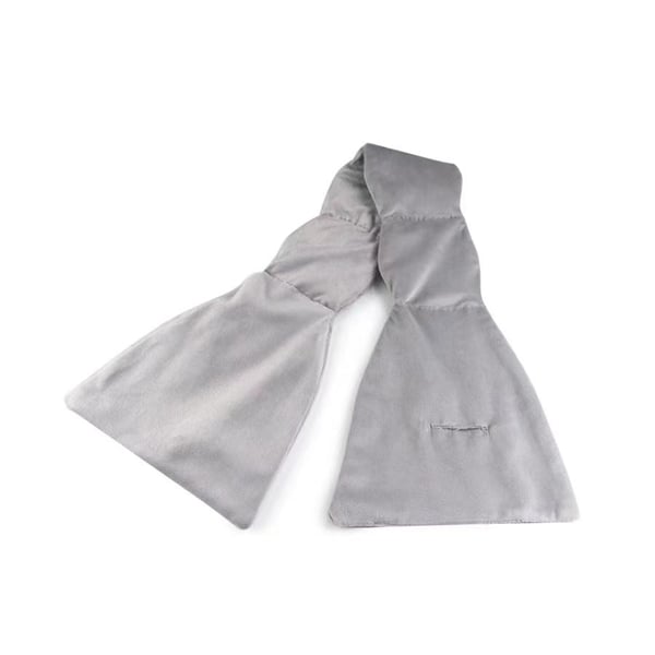 Gewichtete Schlafmaske für Tiefenentspannung