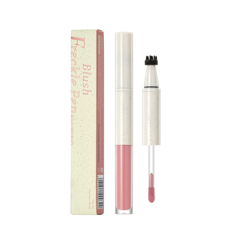 Sommersprossen-Rougestift