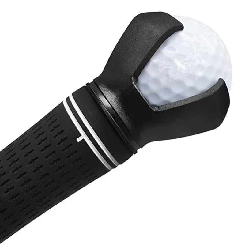 Golftilbehør Boldafhentning