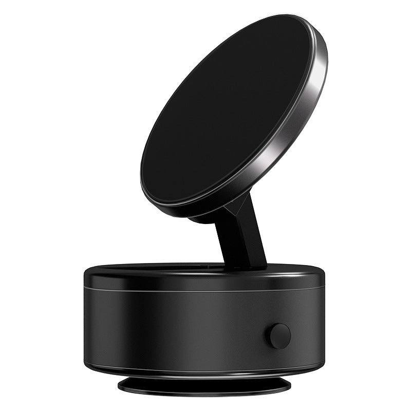 Magnetische Universal-Autohalterung