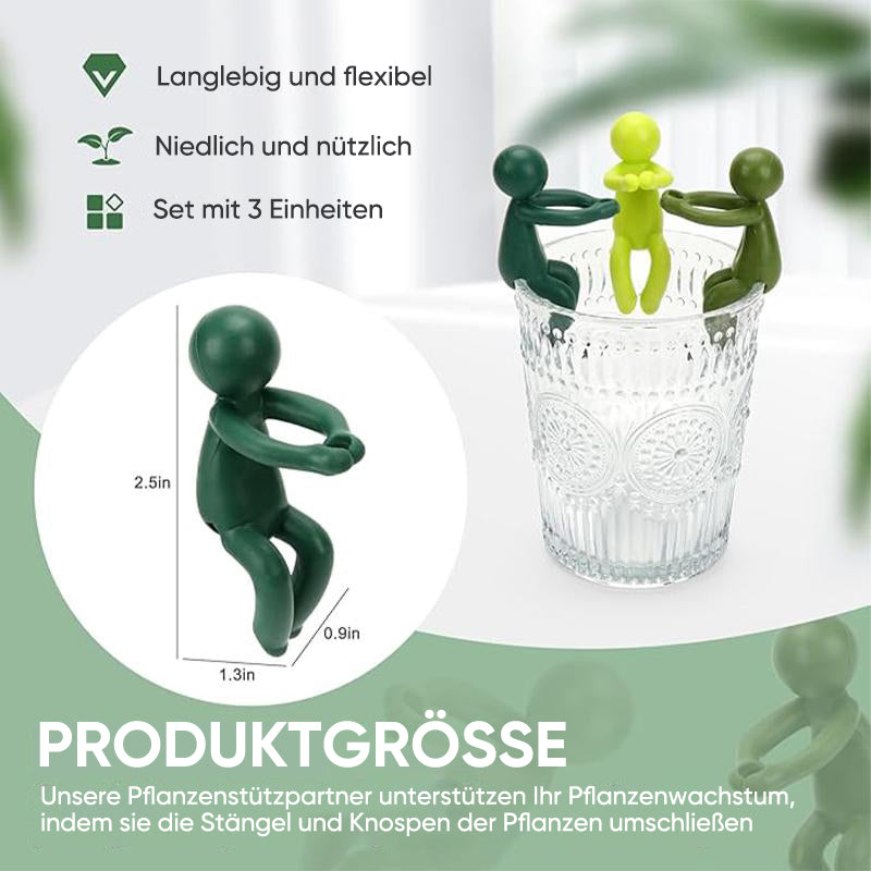 Pflanzenvermehrungs-Freund