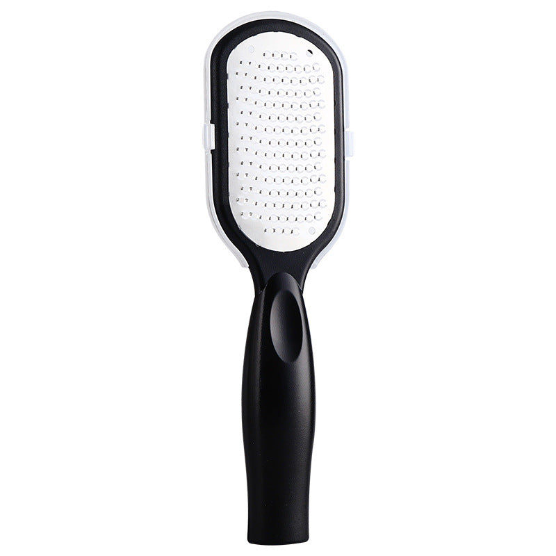 Pedicure Knife Fodsliber