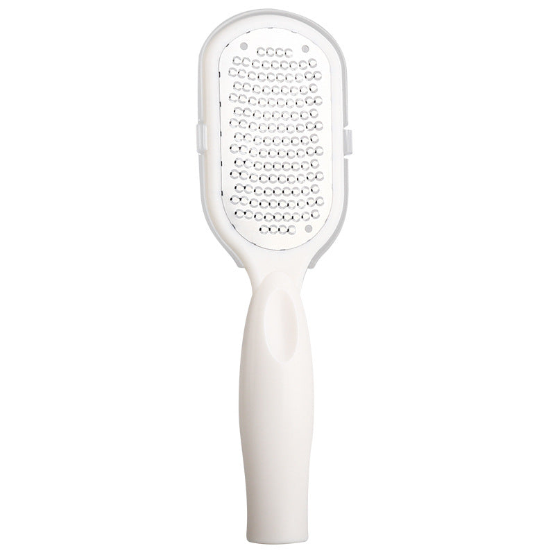 Pedicure Knife Fodsliber
