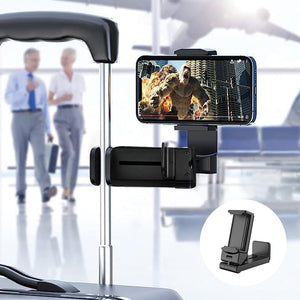 360° verstellbare Handyhalterung
