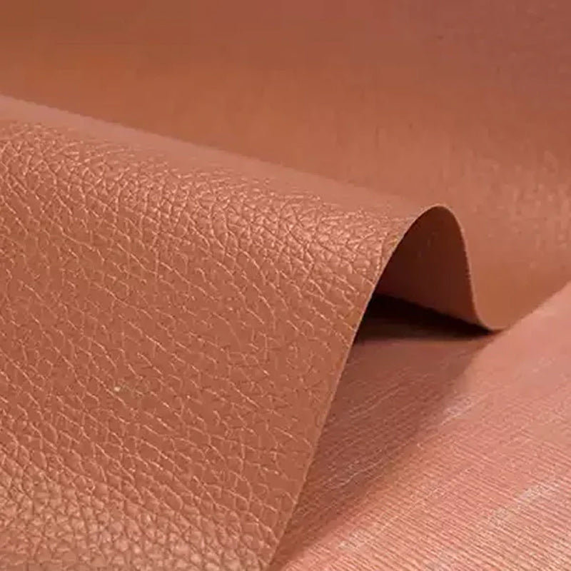 Selbstklebendes Leder-Refinisher, schneidbare Sofa-Reparatur
