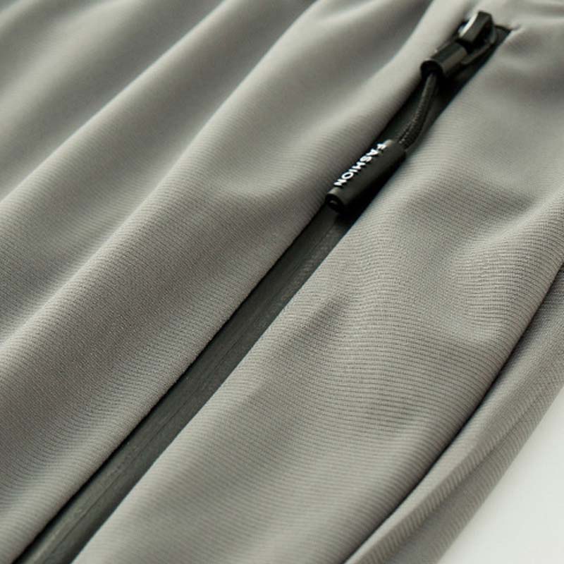 Shorts mit Kordelzug für Herren