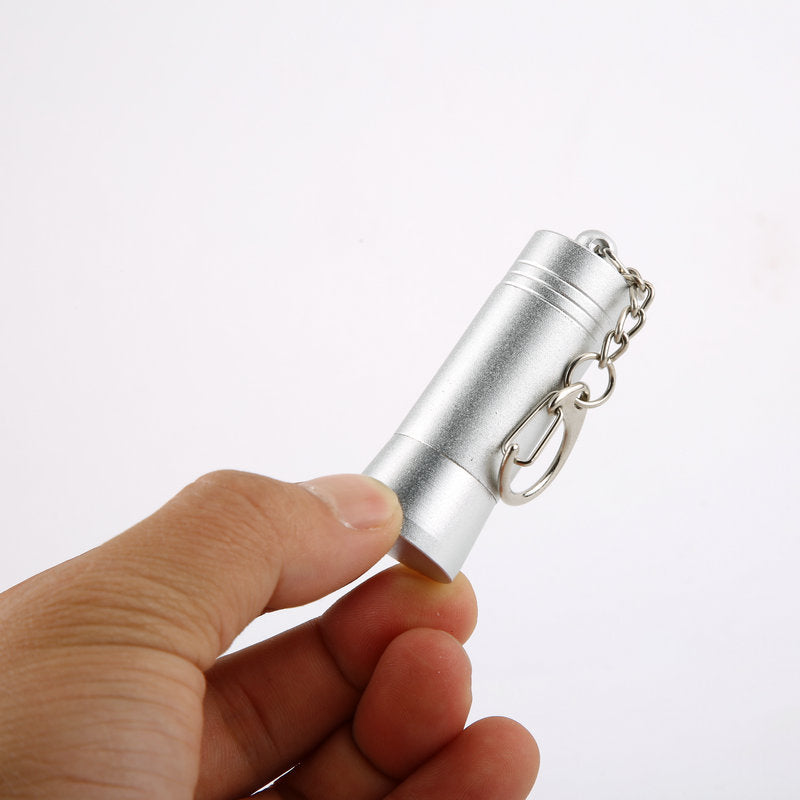 Leistungsstarker Deaktivierungsmagnetisierer