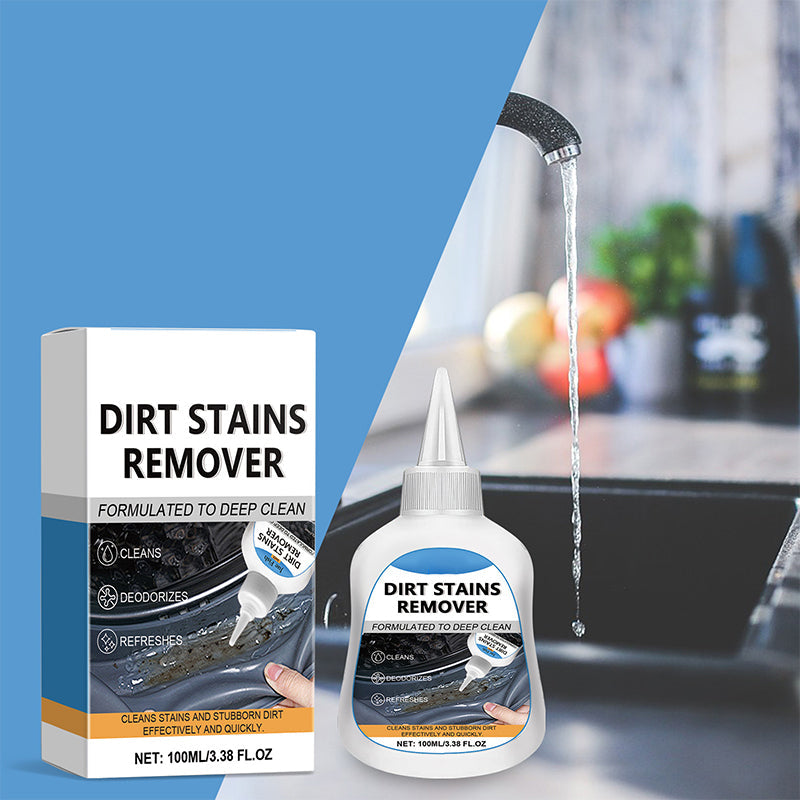 Mold Plet Remover Gel