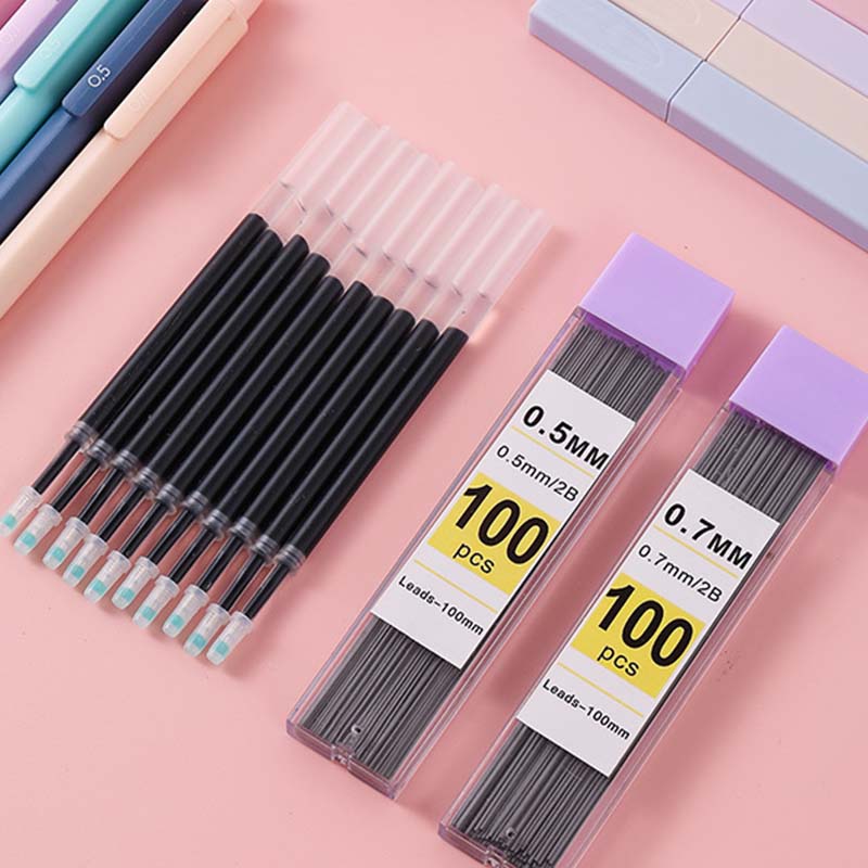 Morandi Briefpapier-Set mit großer Kapazität