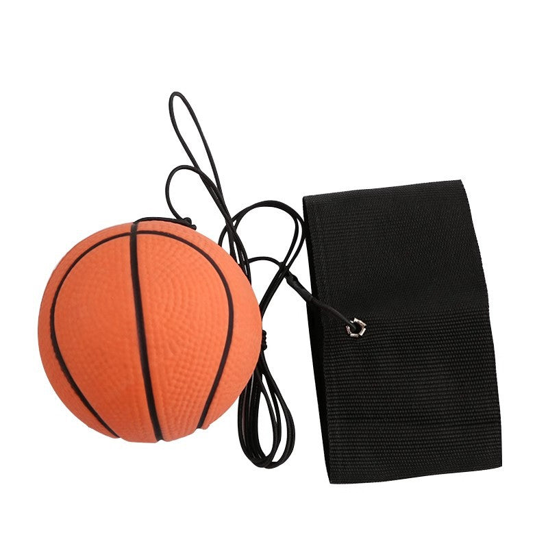 Handgelenk-Return-Ball