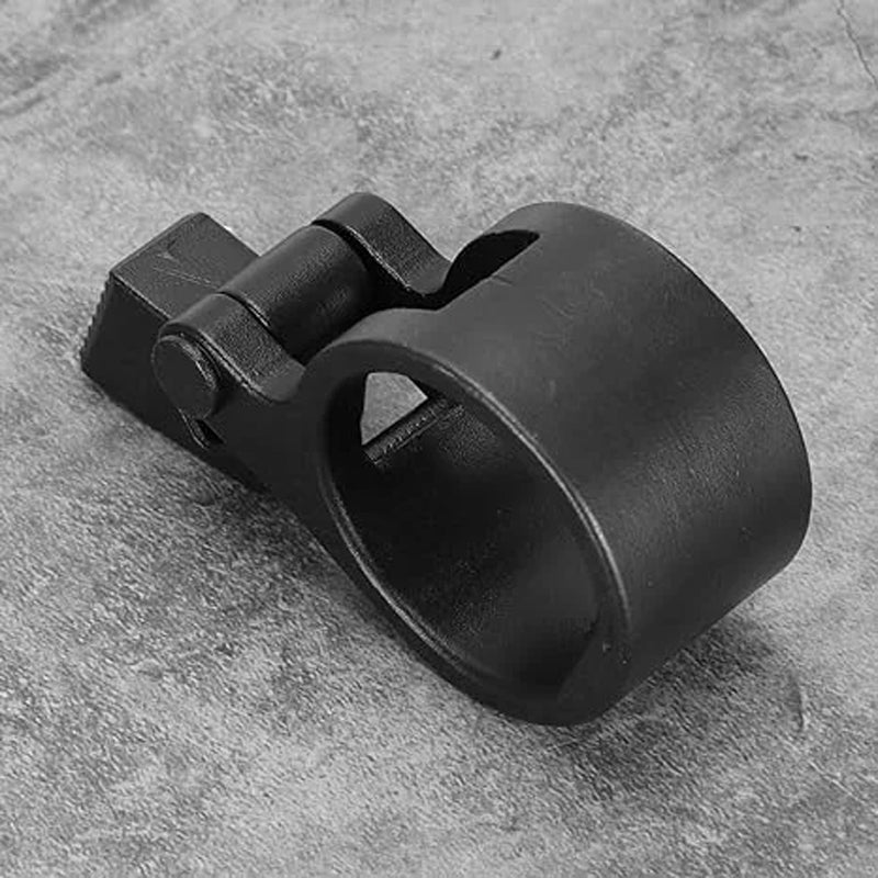 Multifunktionaler Schraubenausdreher für Steuergetriebe und Ruderschaft