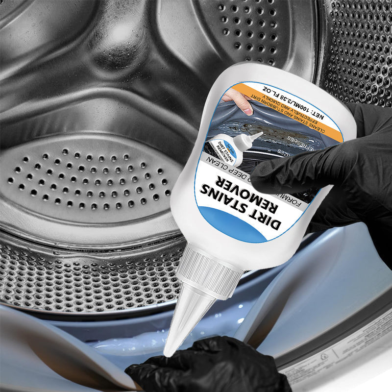 Mold Plet Remover Gel