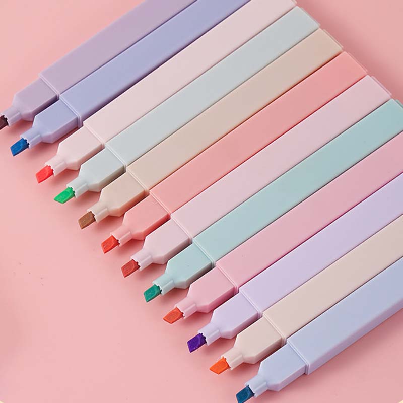 Morandi Briefpapier-Set mit großer Kapazität
