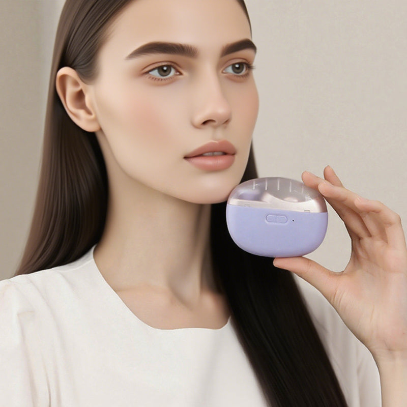 Generischer elektrischer Nagelknipser