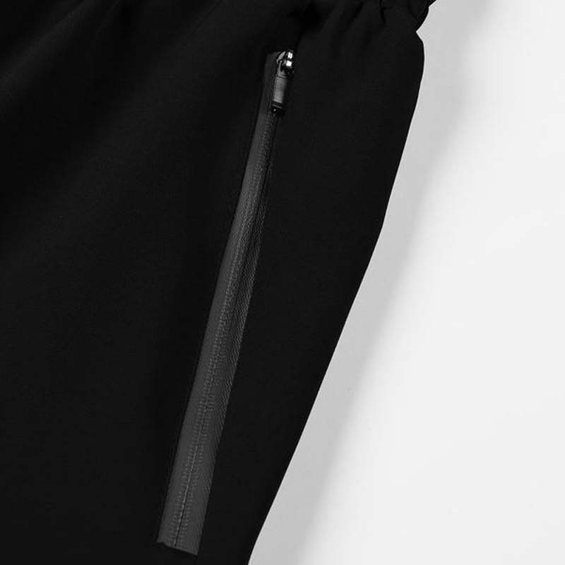 Shorts mit Kordelzug für Herren