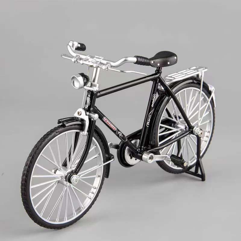 Composite cykelmodel