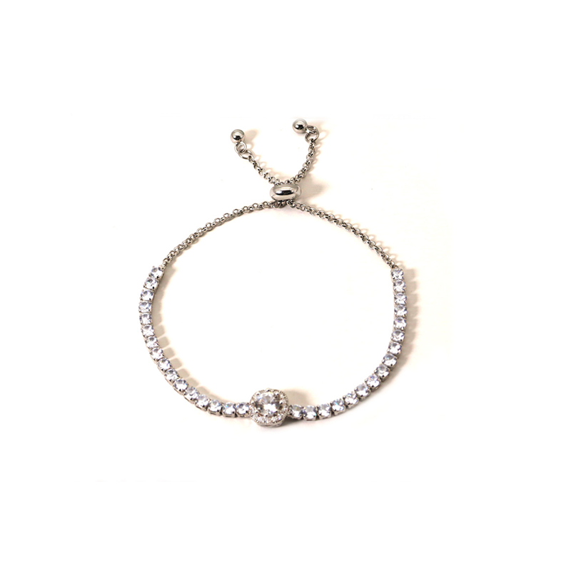 God of Luck armbånd