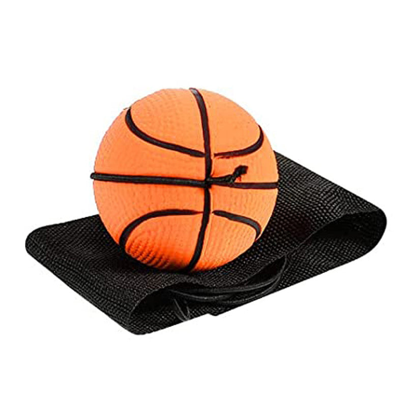 Handgelenk-Return-Ball