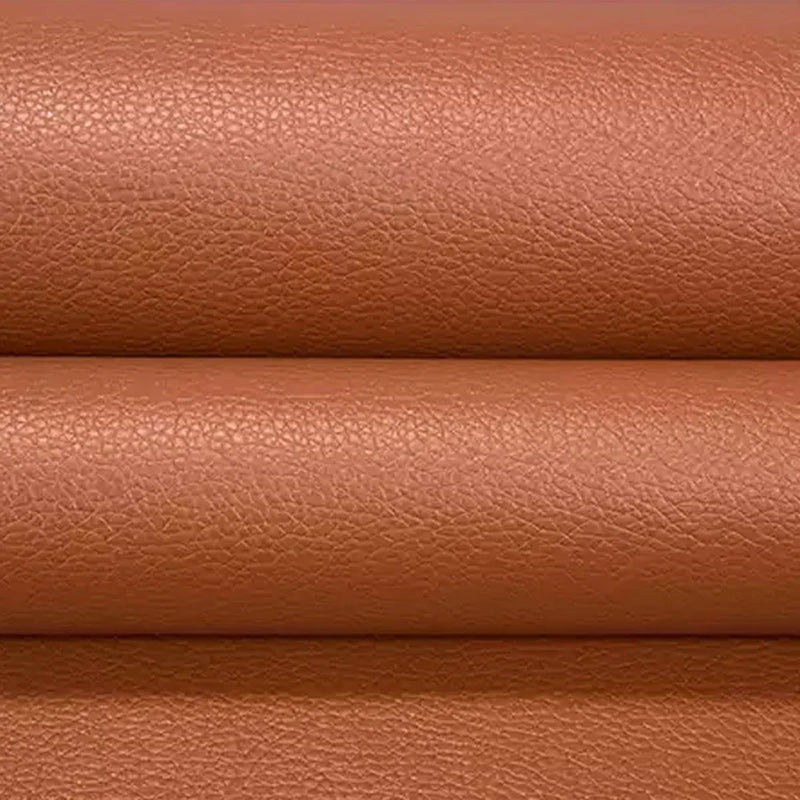 Selbstklebendes Leder-Refinisher, schneidbare Sofa-Reparatur