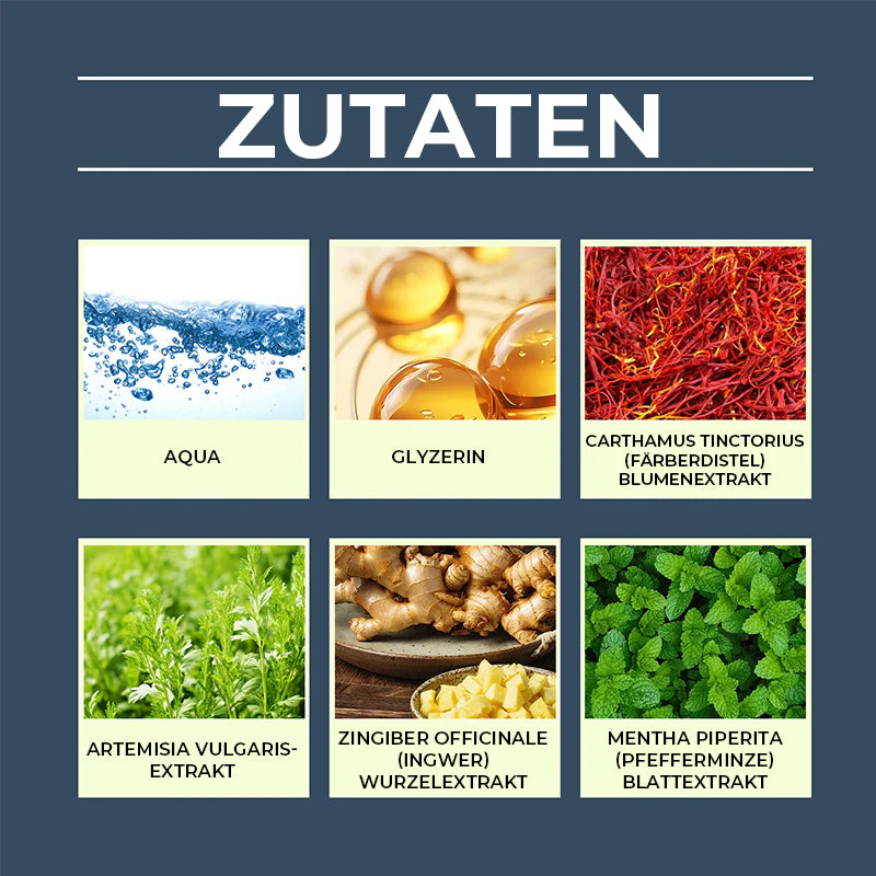 Körperformendes Pflaster – Natürliche, Straffende & Feuchtigkeitsspendende Pflege