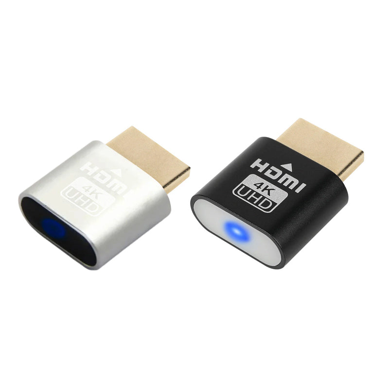 TV-streaming-enhed