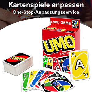 Vinyl-Aufkleber für Kreditkartenhülle