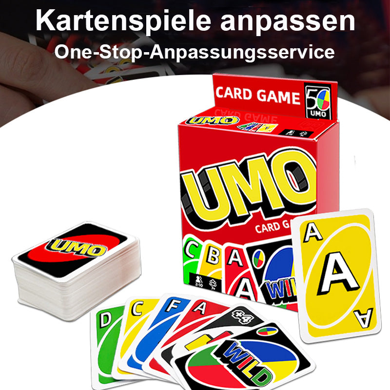 Vinyl-Aufkleber für Kreditkartenhülle