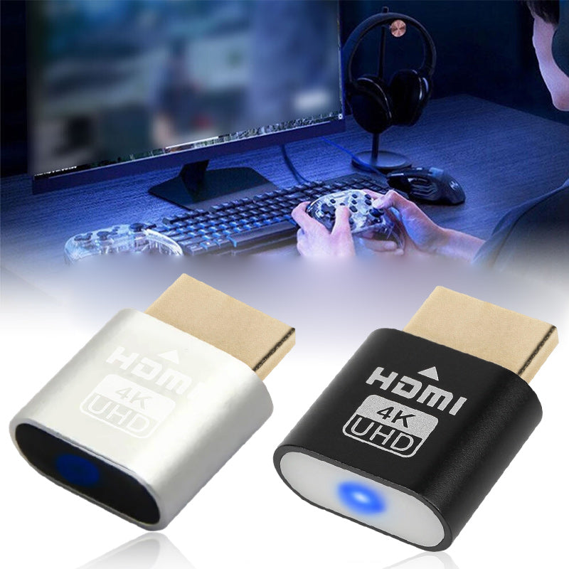 TV-streaming-enhed
