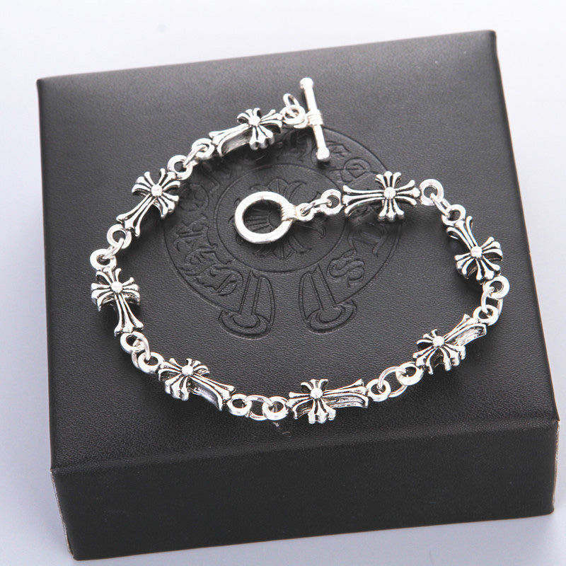 Mode kors armbånd