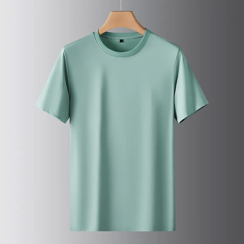 Coole Freizeit-T-Shirts für Herren