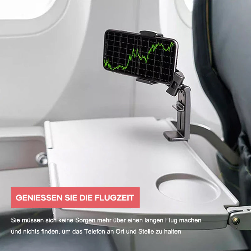 360° verstellbare Handyhalterung