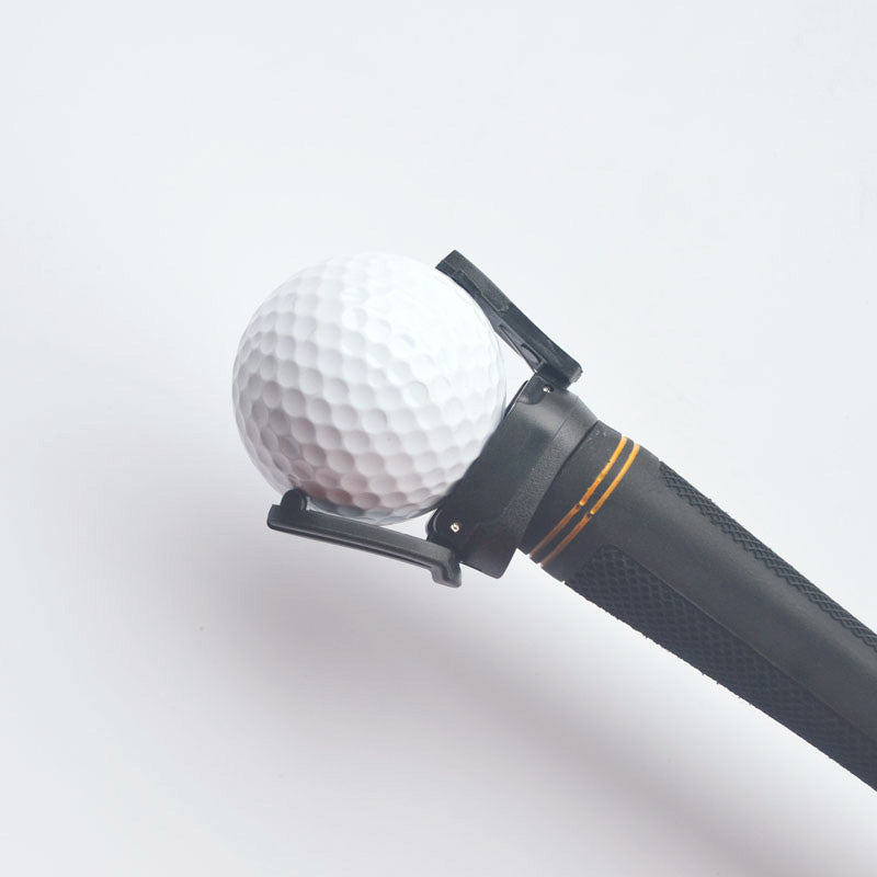 Golftilbehør Boldafhentning