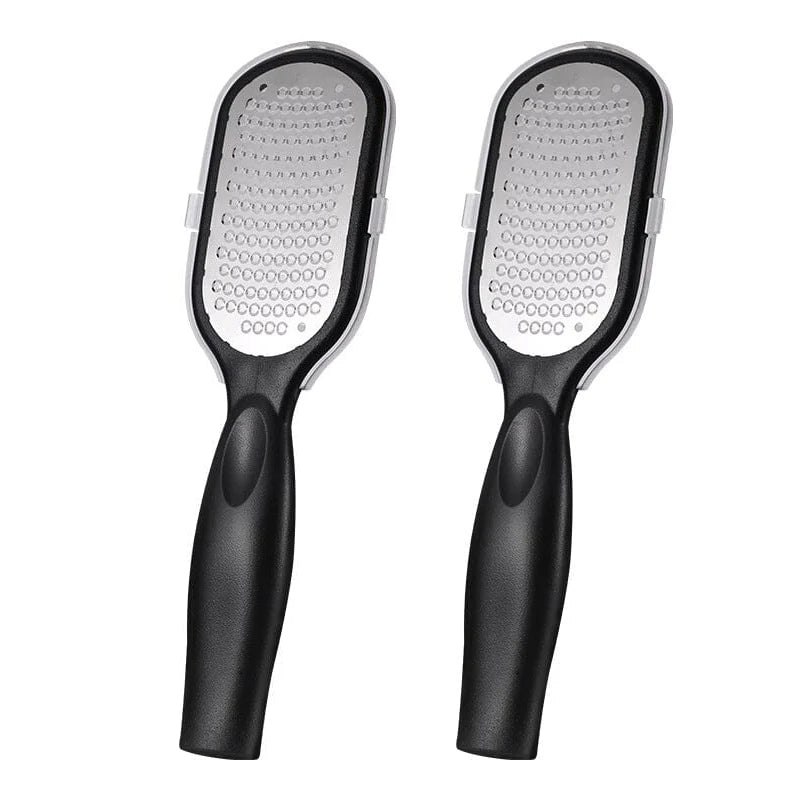 Pedicure Knife Fodsliber