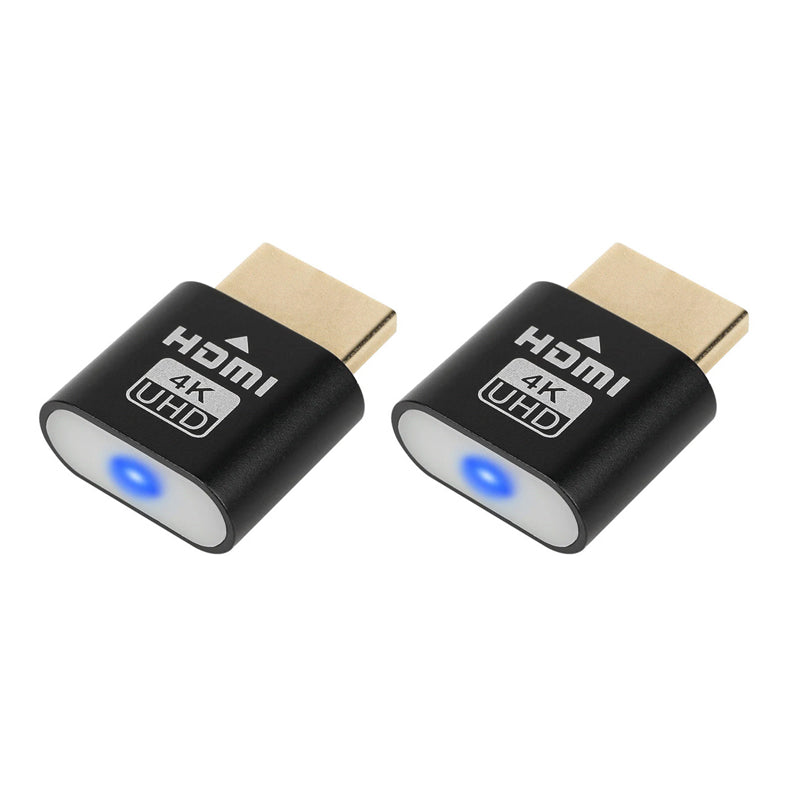 TV-streaming-enhed