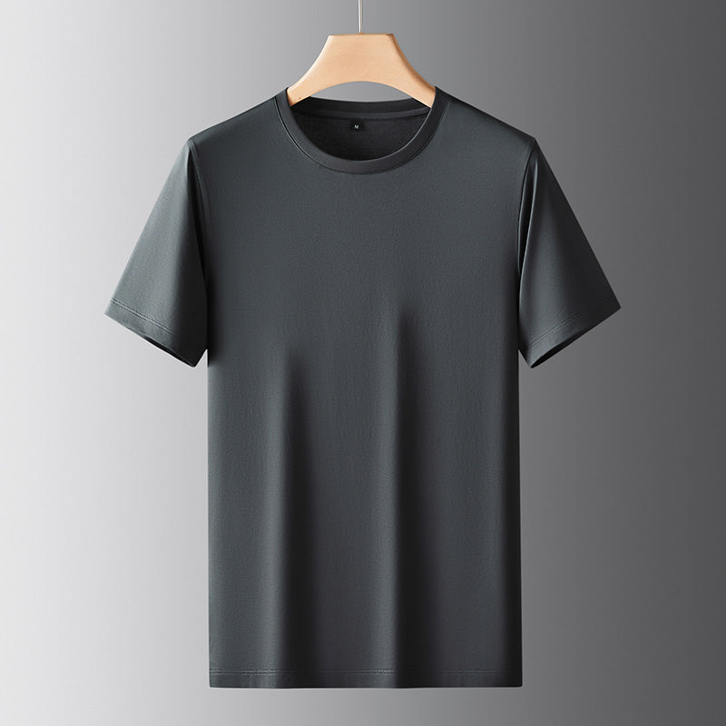 Coole Freizeit-T-Shirts für Herren