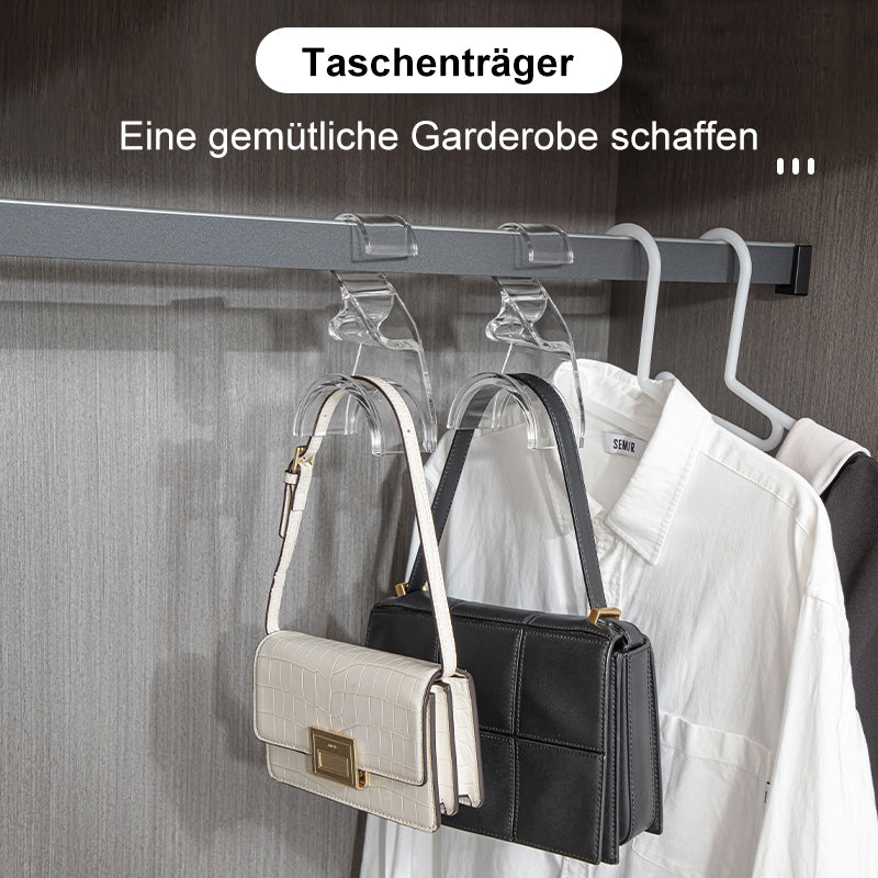 Acryl Handtaschenbügel