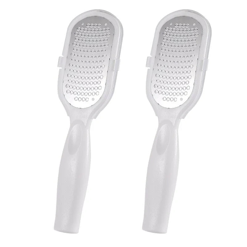 Pedicure Knife Fodsliber